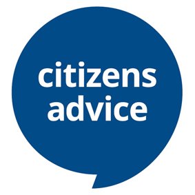 CENCA offers Free, Confidential & Independent advice.
Visit our website or call 0800 144 8848 (freephone)
We cannot give advice over Twitter
