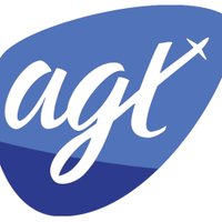 Aviation Maintenance Training (@agt_fr) 's Twitter Profile