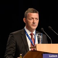 Michael Guldmann Petersen (@micguldpet) 's Twitter Profile