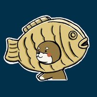 お鯛 (@otto_morgen) Twitter profile photo