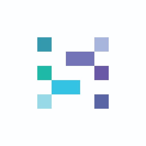 syrendotio's profile picture. 