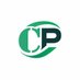 Craft Packaging (Pvt) Ltd (@craft_packaging) Twitter profile photo Craft Packaging (Pvt) Ltd (@craft_packaging) Twitter profile photo