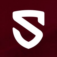 Servette Rugby Club(@ServetteRC) 's Twitter Profile Photo