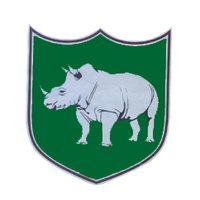 SSBSHQBONGAIGAON (@ssbbongaigaon) 's Twitter Profile