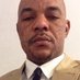 Duval Destin (@destinduval) Twitter profile photo Duval Destin (@destinduval) Twitter profile photo