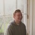 Ethan (@ethanl55) Twitter profile photo Ethan (@ethanl55) Twitter profile photo