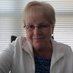 Mary Ann Wilhelm (@tommaw68) Twitter profile photo Mary Ann Wilhelm (@tommaw68) Twitter profile photo