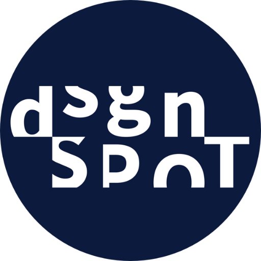 dsgnspot_com's profile picture. 