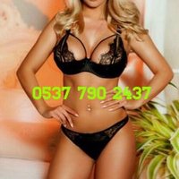 BODRUM ESCORT IVANA (@bodrumivana) Twitter profile photo