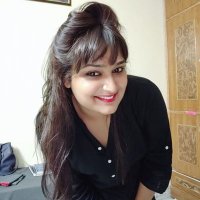 Yogi Blitz๐๐๐ (@neelamy9529) 's Twitter Profile
