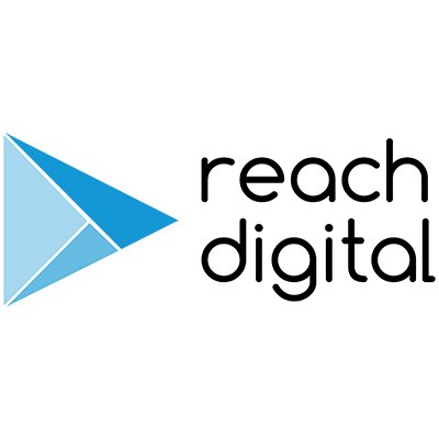 ReachDigitalMI's profile picture. We are a full service local marketing agency. Offering are  mobile friendly responsive web design, advanced SEO, Facebook ads, and social media marketing!