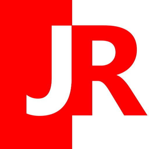 JRfandaranter Profile Picture