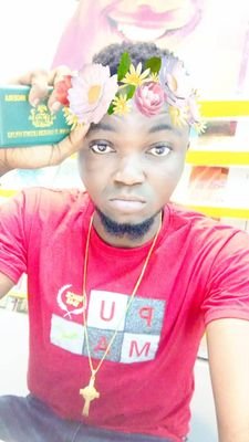 Shy Boss..!
Artist/Producer 🎙
Real Estate: Sales & Construction 🏘
For Bookings & Luxury homes enquiries:
Snap👻: segzydguy
IG : itz_highnes
CEO BNS REC