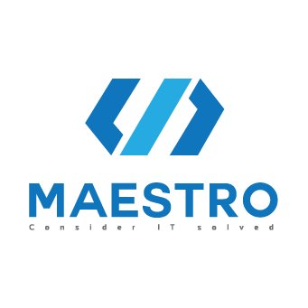 Maestro is a creative web design & development, mobile app development and software services company serving across the globe, located in Coimbatore, India.