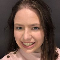 Dr Samantha Birse (@sambirse21) 's Twitter Profile