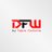 digitalfabweb's profile image