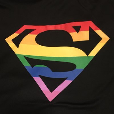 ScottsHouseNews's profile picture. Scott's House Bristol Grammar School