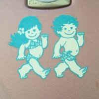 ひー/ (@hirodaedae) 's Twitter Profile
