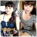 MIRIAM  - @MiriamMoyaVega - Twitter