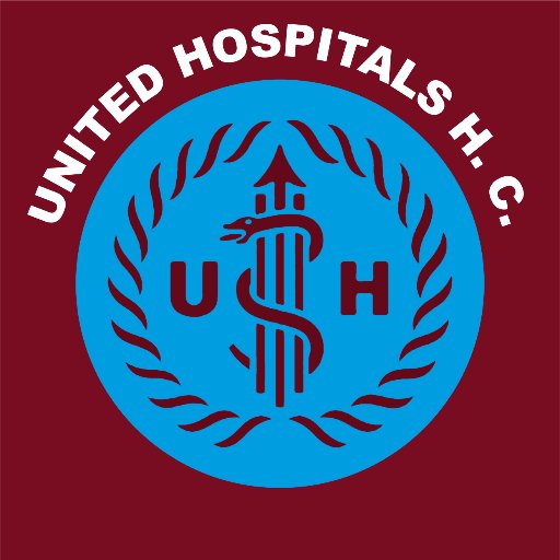 United Hospitals HC