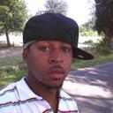 Lavon Brooks - @ABMallboutmoney - Twitter