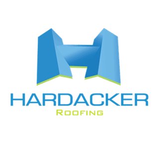 Hardacker Roofing