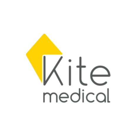 Kite Medical Ltd