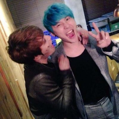 ゆんじぇ ジェジュンちゃん東方神起メドレー歌ってくれてありがとう きっと色々な想いがありながら歌ったメドレー ジェジュンの過去 今 未来を否定する事なくオルペンは応援します ジェジュン Sign Nowplaying 東方神起 Jyj T ゆんじぇ ジェジュンちゃん東方神起メドレー歌ってくれてありがとう きっと色々な想いがありながら歌ったメドレー ジェジュンの過去 今 未来を否定する事なくオルペンは応援します ジェジュン Sign Nowplaying 東方神起 Jyj T