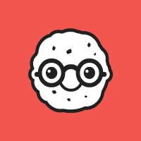 CookiesHQ (@thecookieshq) 's Twitter Profile