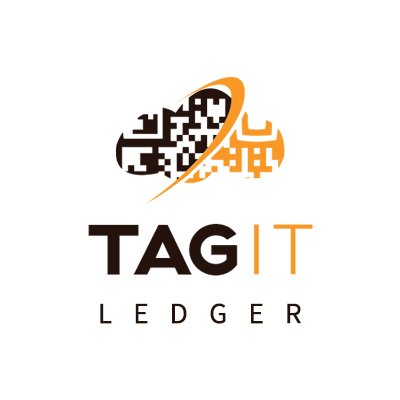 H2020 TagItSmart Open call extension - Tag Driven Supply Chain Ledger Service for Enhanced Product Transparency