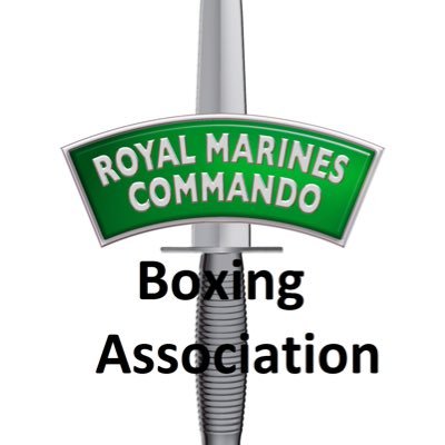 The Official page for all Royal Marines Boxing information.