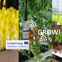 projectGROW! (@eu_projectgrow) 's Twitter Profile Photo