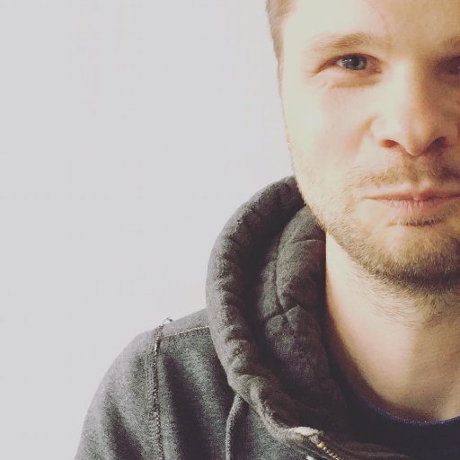 krzak's profile picture. UI, UX, SEO
Building PRINTU