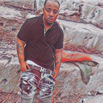 Whip-whip/40 from 12-7.. ALL ABOUT DAT💰#checkabag #notfuckinaroundcrew #fuck12.org