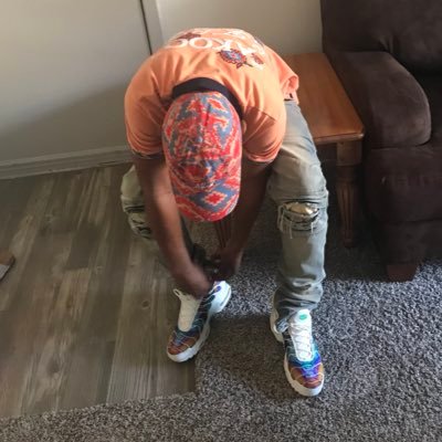 kb_ddd's profile picture. 😱😱😱follow my SoundCloud @DDD$KB check me out LIKE&SHARE don’t let good music be unheard 😍😍