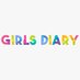 Girl's Diary TRANS TV (@girlsdiary_ttv) Twitter profile photo