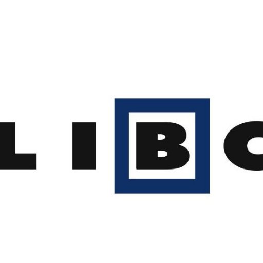 LIBC