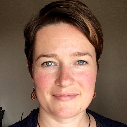 DrSanitaVetra's profile picture. I love to assimilate and forecast, to dance and dip feet in a stream, and always to laugh and be silly with family and friends.