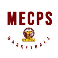 MECPS_LADYCOUGARS (@mecps_wbb) 's Twitter Profile