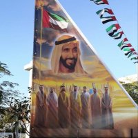 إماراتي ولي العز والفخر (@i6tyw3kzy1ypara) 's Twitter Profile