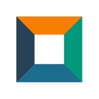 SurveyCompare Africa (@surveycompareza) 's Twitter Profile Photo SurveyCompare Africa (@surveycompareza) 's Twitter Profile Photo