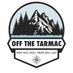 Off The Tarmac (@OffTheTarmac) Twitter profile photo