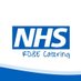 RDE Catering (@rdecatering) Twitter profile photo RDE Catering (@rdecatering) Twitter profile photo