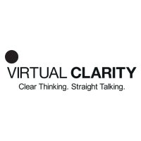 Virtual Clarity - a DXC Technology Company (@virtualclarity) 's Twitter Profile