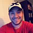 Jack Cimino - @JackCimino - Twitter