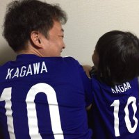 ちがうかっ!! (@kazuyanmakeren) 's Twitter Profile