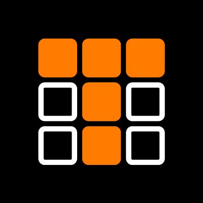Trancespired Recordings Profile