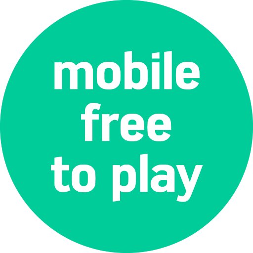 The Art and Science of mobile free to play game design.