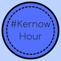 Kernow Hour(@KernowHour) 's Twitter Profile Photo