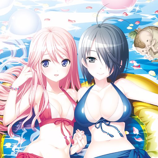 【ハイクオソフト】さんのプロフィール画像